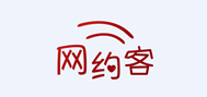 网约客APP